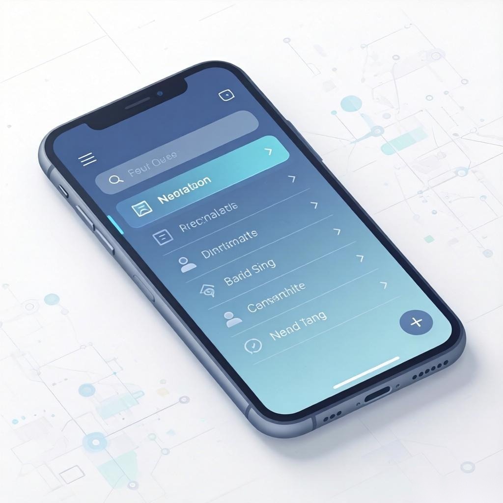 如何打造极致的信息架构提升用户体验和转化率