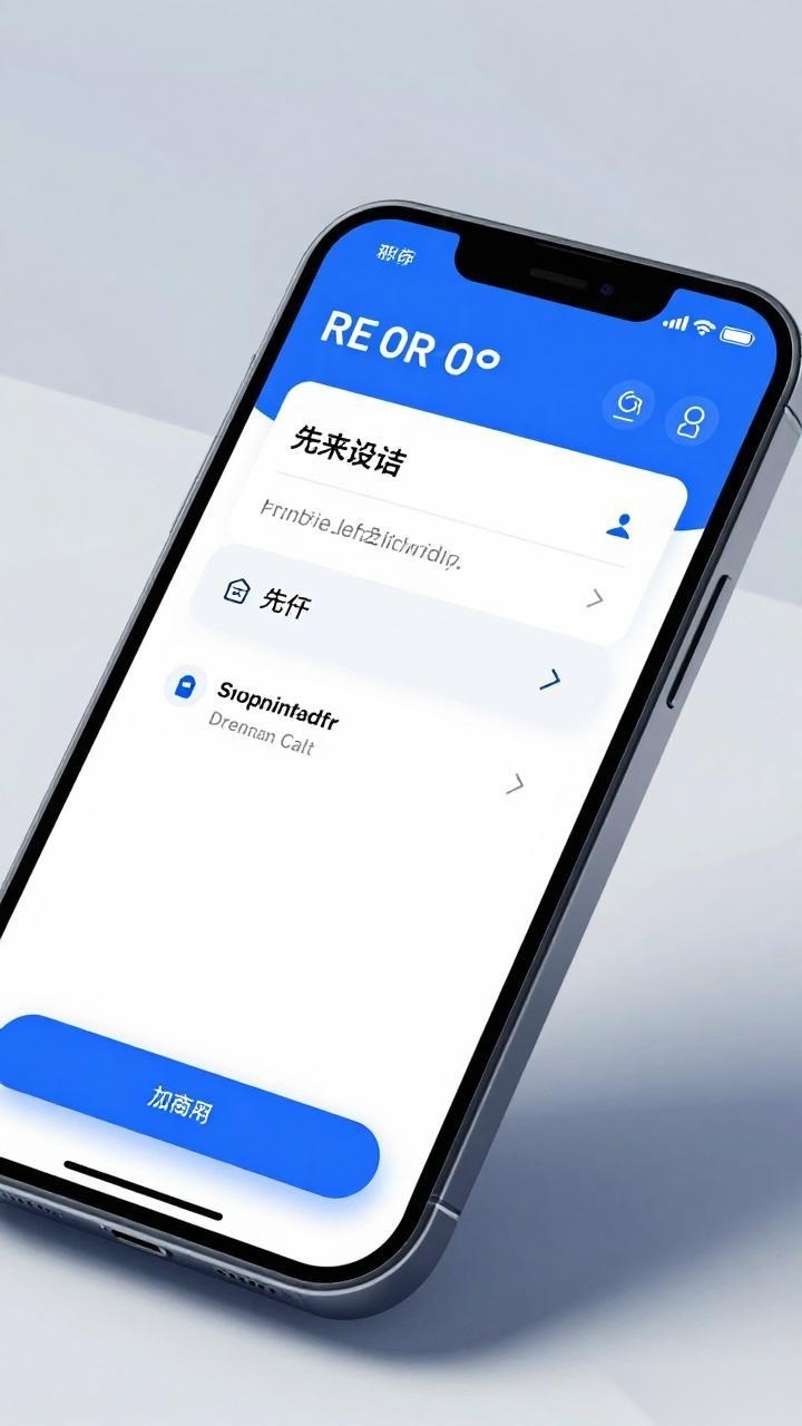 2026年必懂的移动优先网站开发:响应式基础深度解析