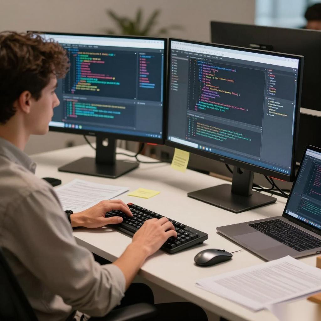 优化你的产品或项目的成功密码:深度剖析技术规格与SEO标准