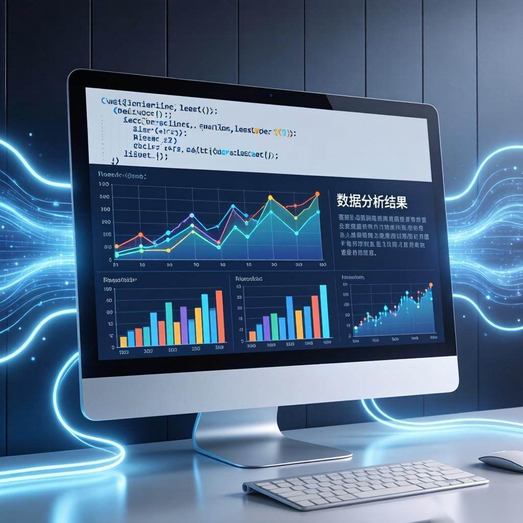 Meta Data Automation：揭秘后台动态生成的未来趋势