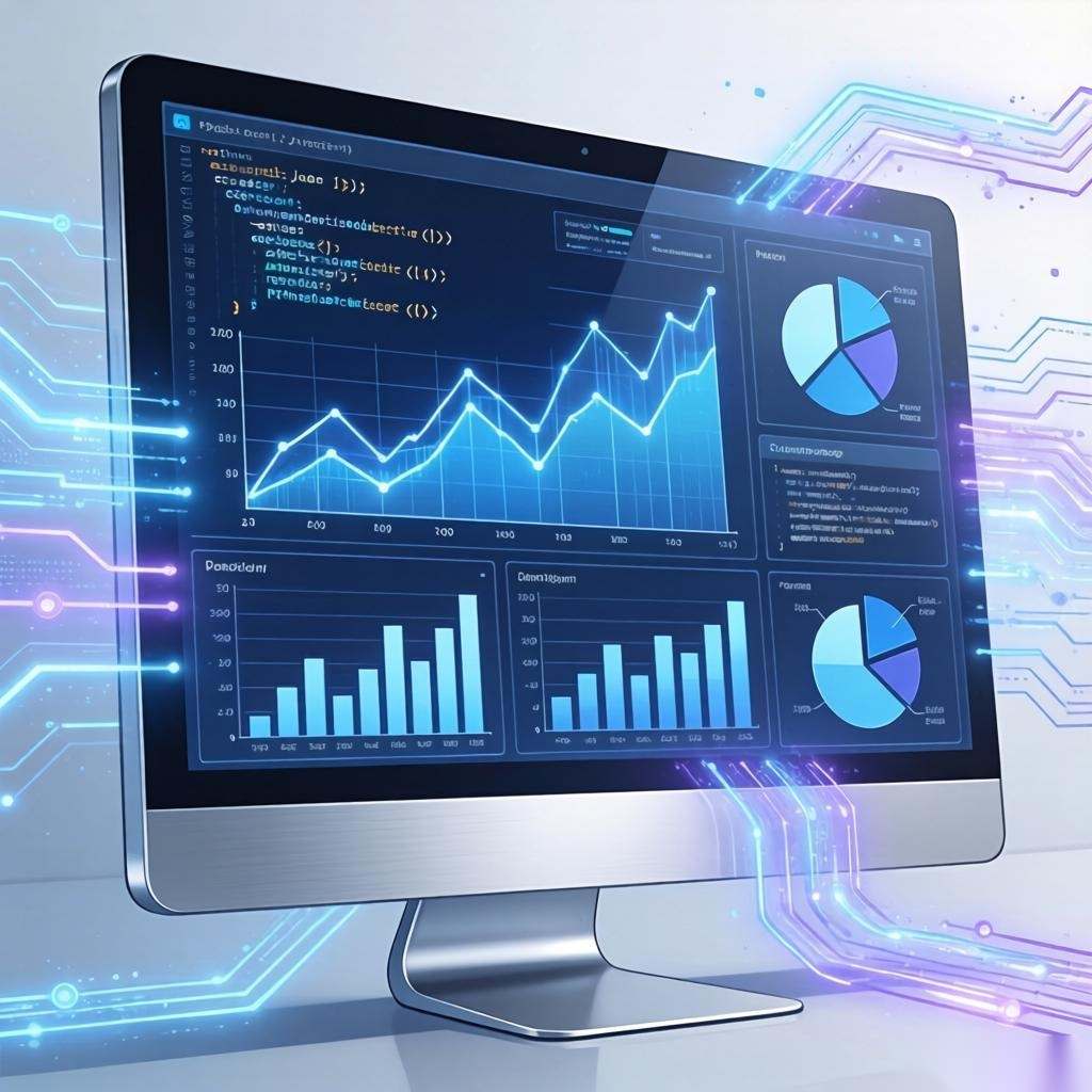 Meta Data Automation：揭秘后台动态生成的未来趋势