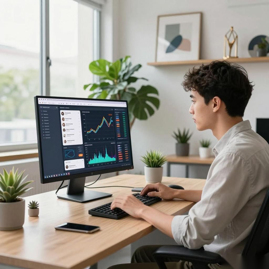 揭秘Open Graph自动化:社媒分享新时代的核心引擎