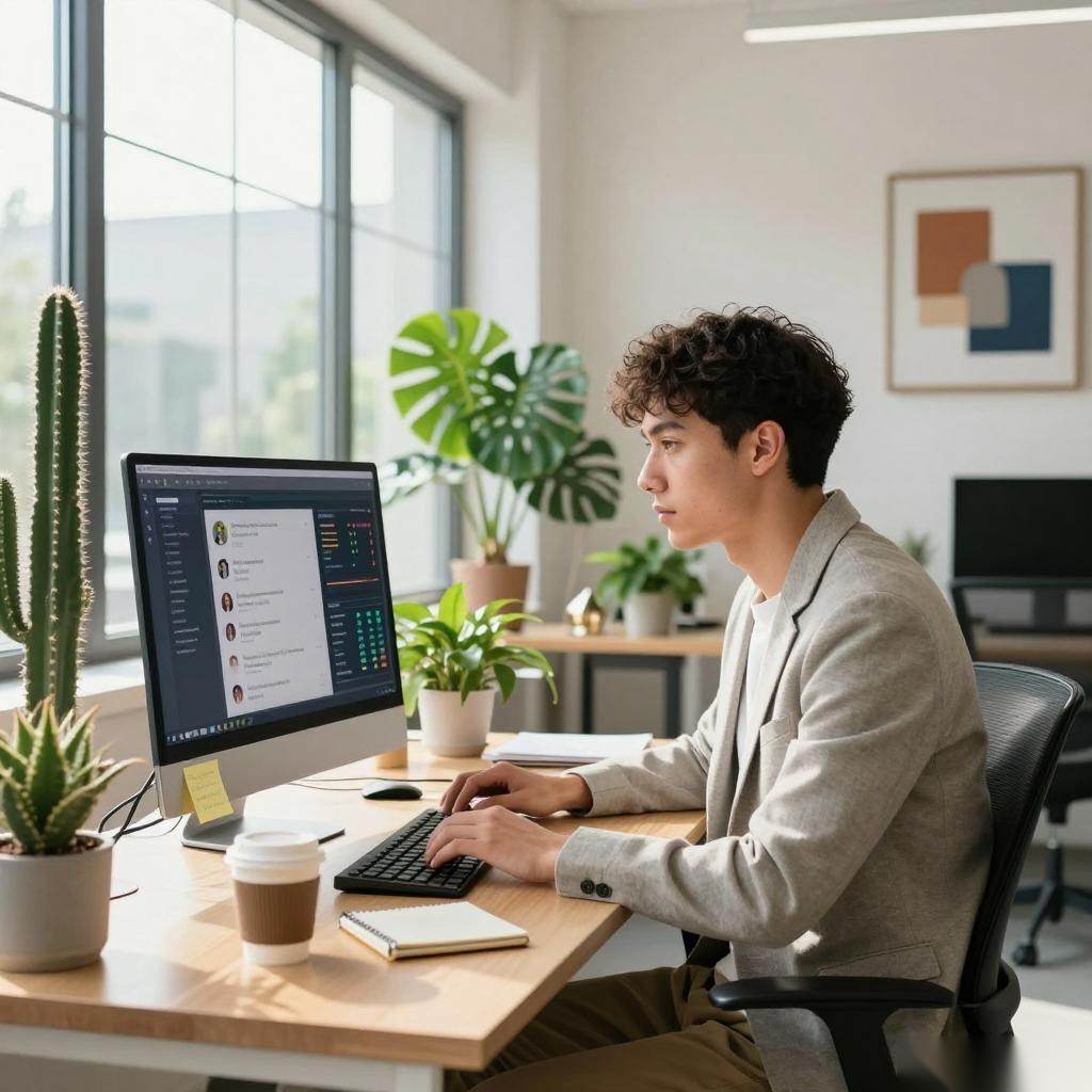 揭秘Open Graph自动化:社媒分享新时代的核心引擎