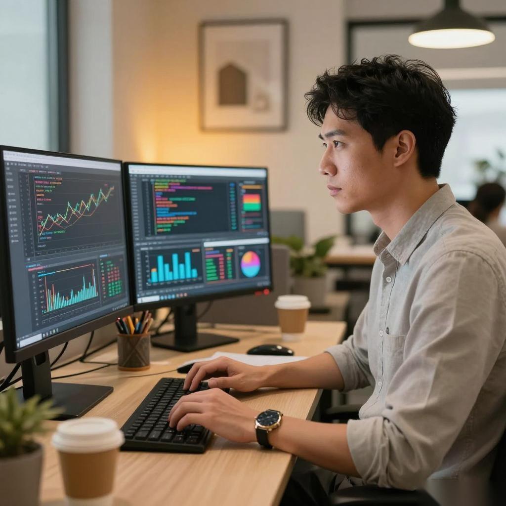 揭秘Meta Data Automation：如何实现标题描述的动态生成