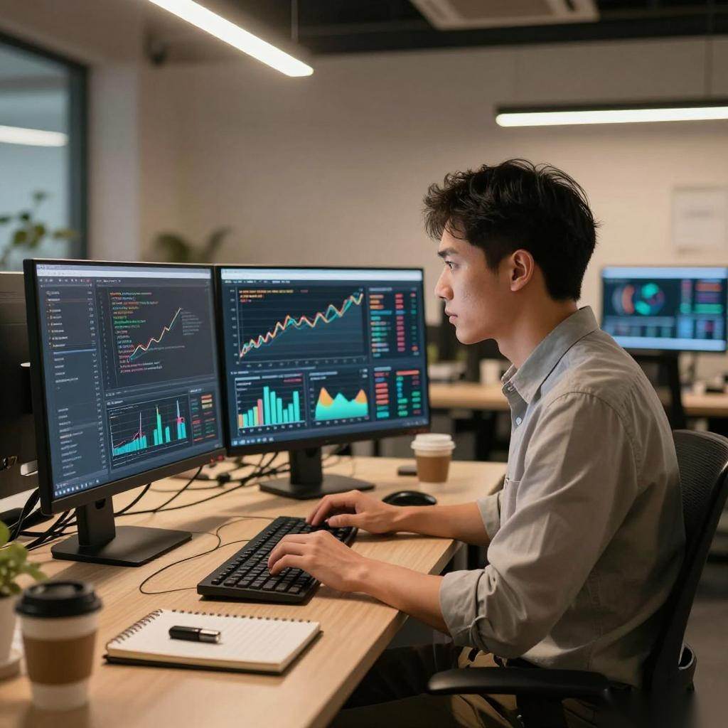 揭秘Meta Data Automation：如何实现标题描述的动态生成