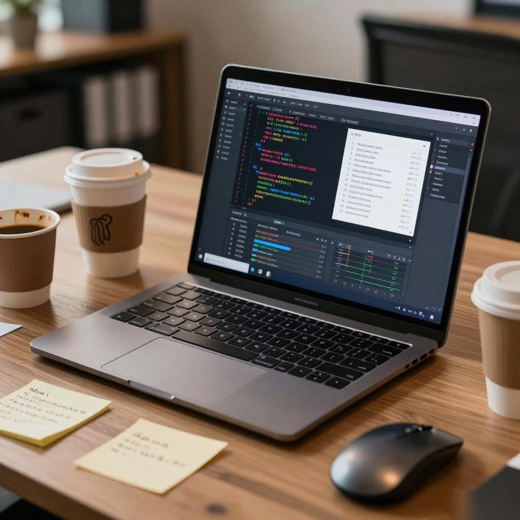 Dynamic Title Tags:模板、变量与个性化实战解析