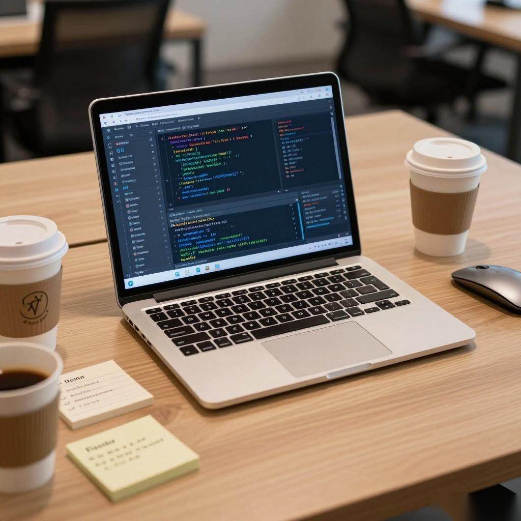 Dynamic Title Tags:模板、变量与个性化实战解析