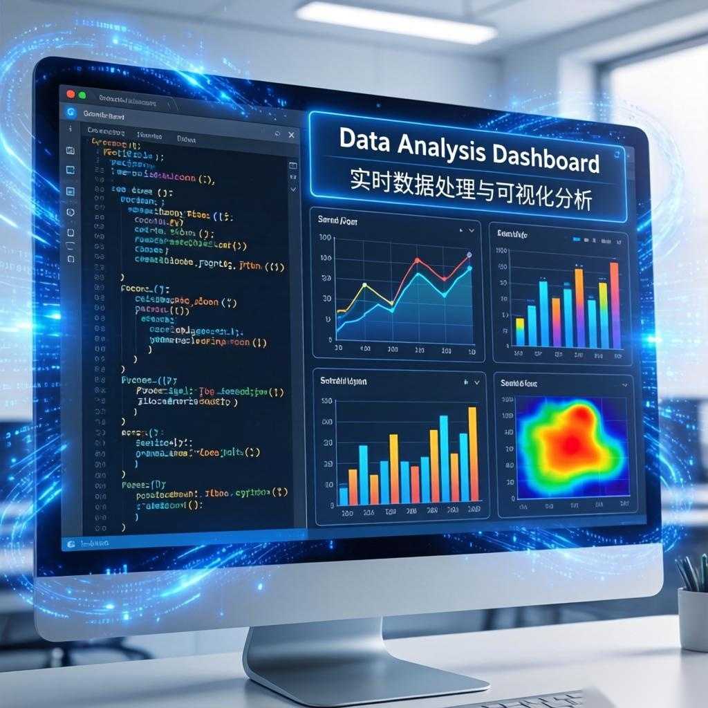 Meta Data Automation元数据自动化:实现标题描述的动态生成与优化