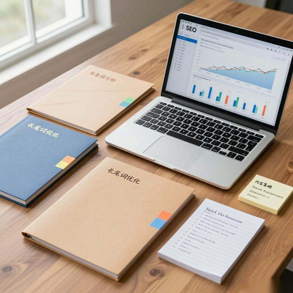 Content Templates内容模板:实现SEO标准化格式的关键