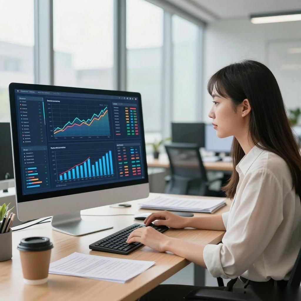 揭秘自动化SEO检查：开启实时反馈新时代