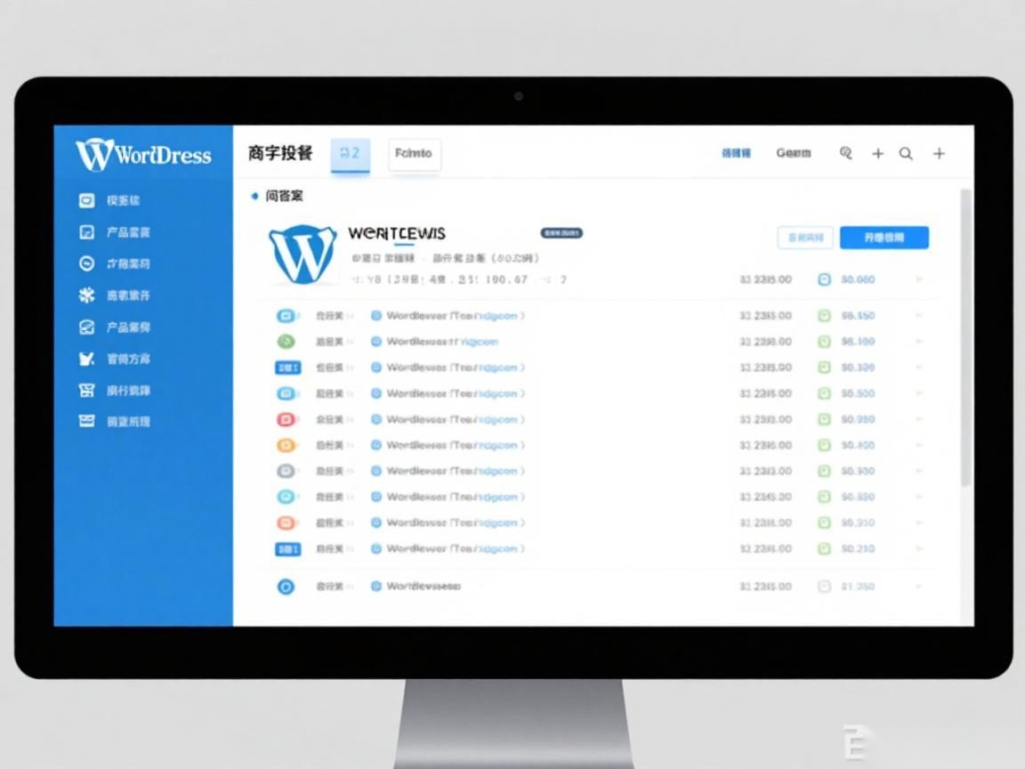 掌握Custom Post Types,自由定义内容架构的秘密武器
