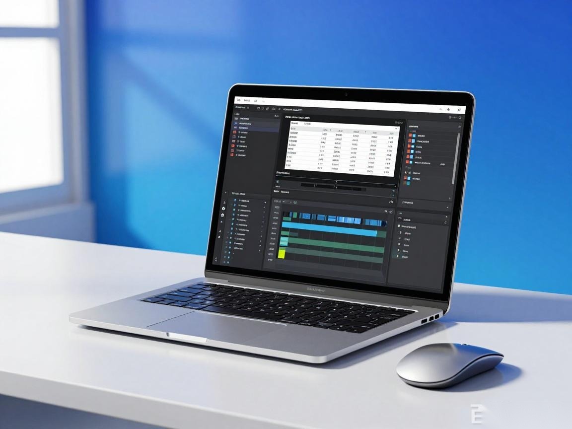如何用批量编辑工具实现高效元数据更新？破解效率工具的秘密