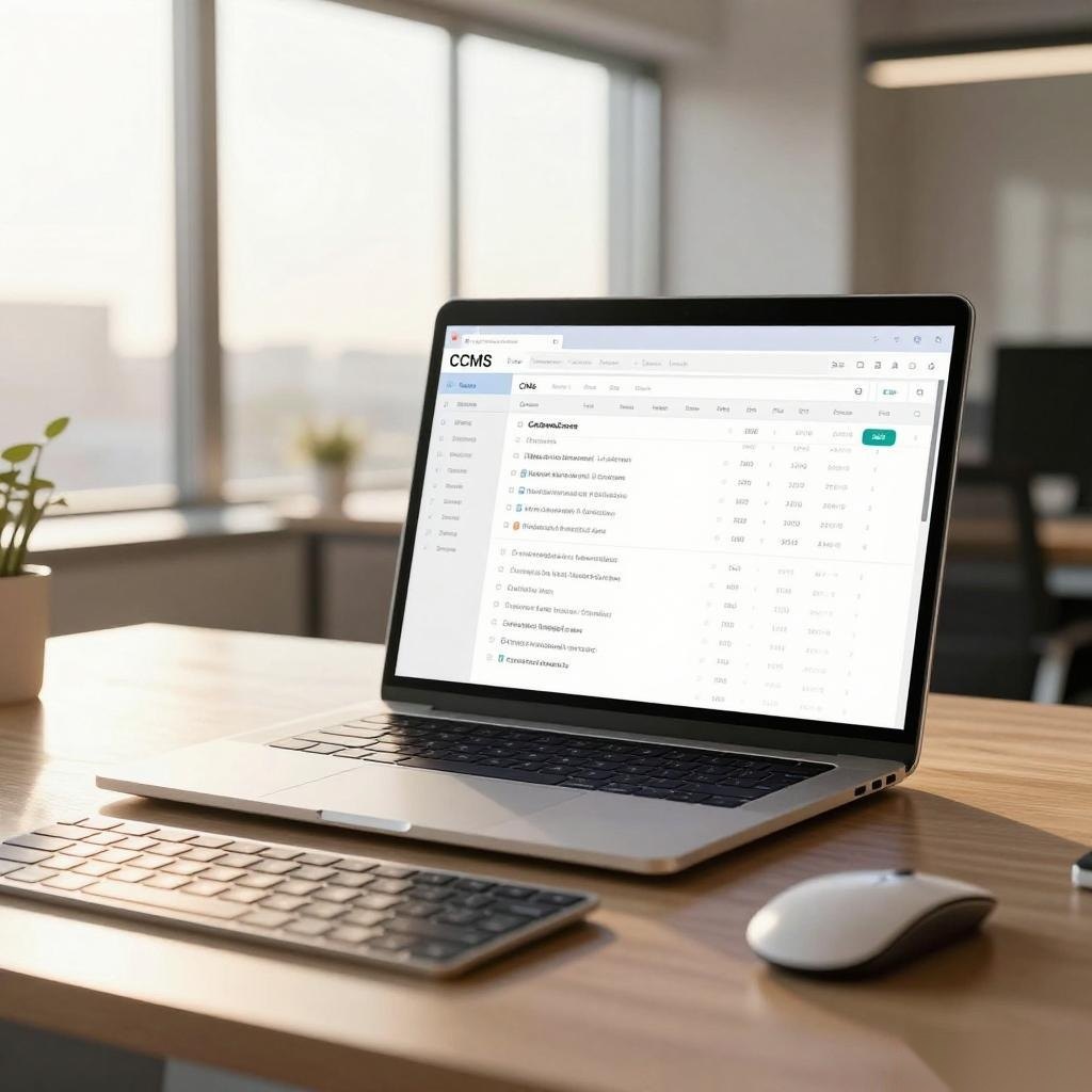 Content Versioning：内容版本控制精准提升内容管理效率