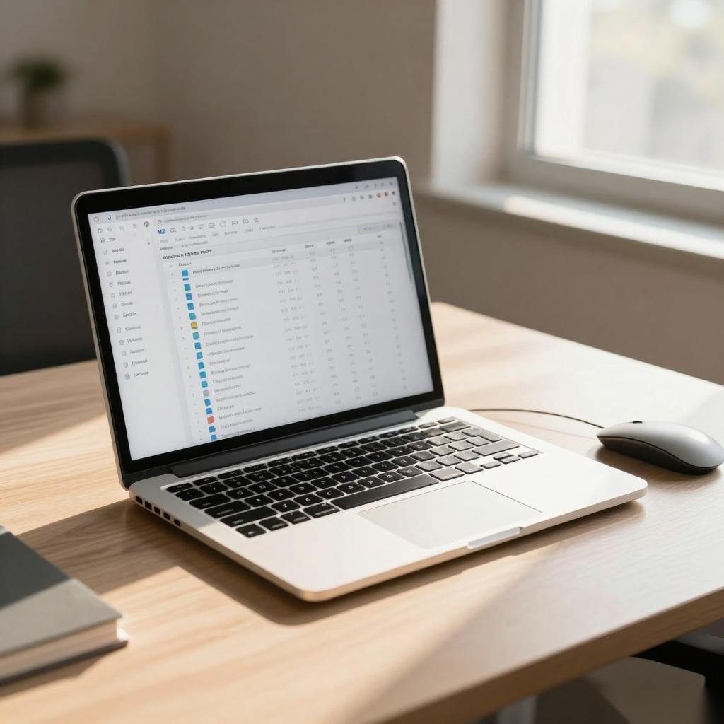 Content Versioning：内容版本控制精准提升内容管理效率