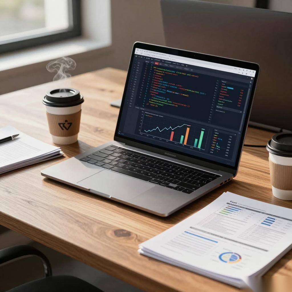 Dynamic Title Tags:个性化模板与变量的革命性应用