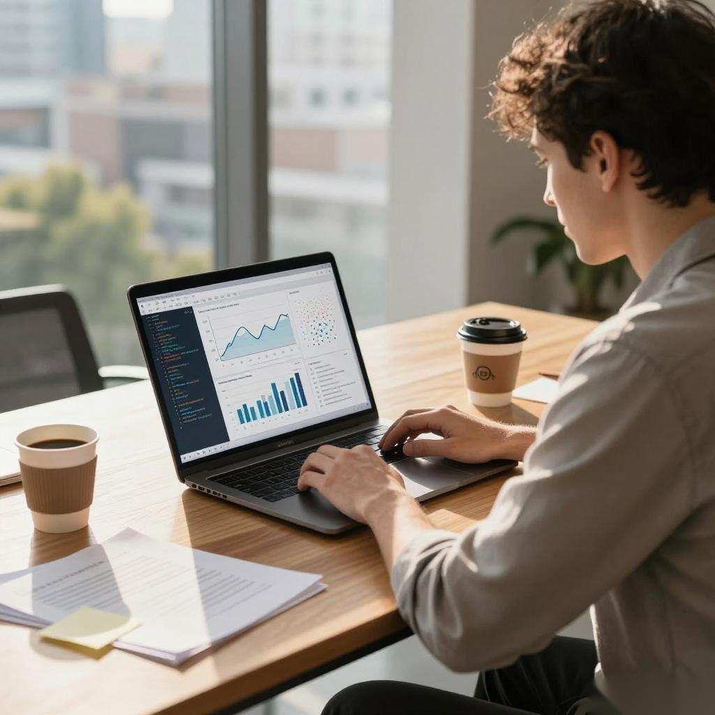 Dynamic Title Tags:个性化模板与变量的革命性应用