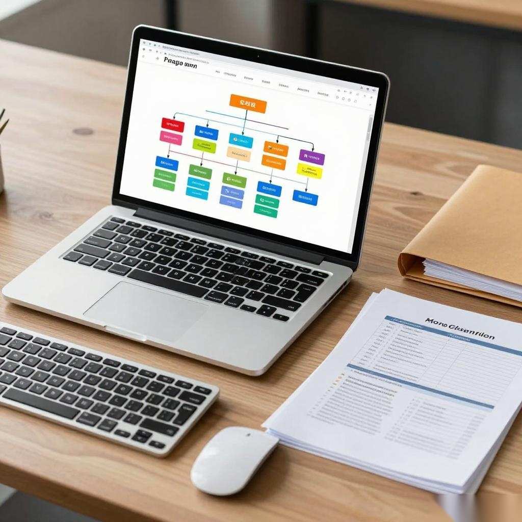 Taxonomy Optimization：让你的分类法焕发新生命