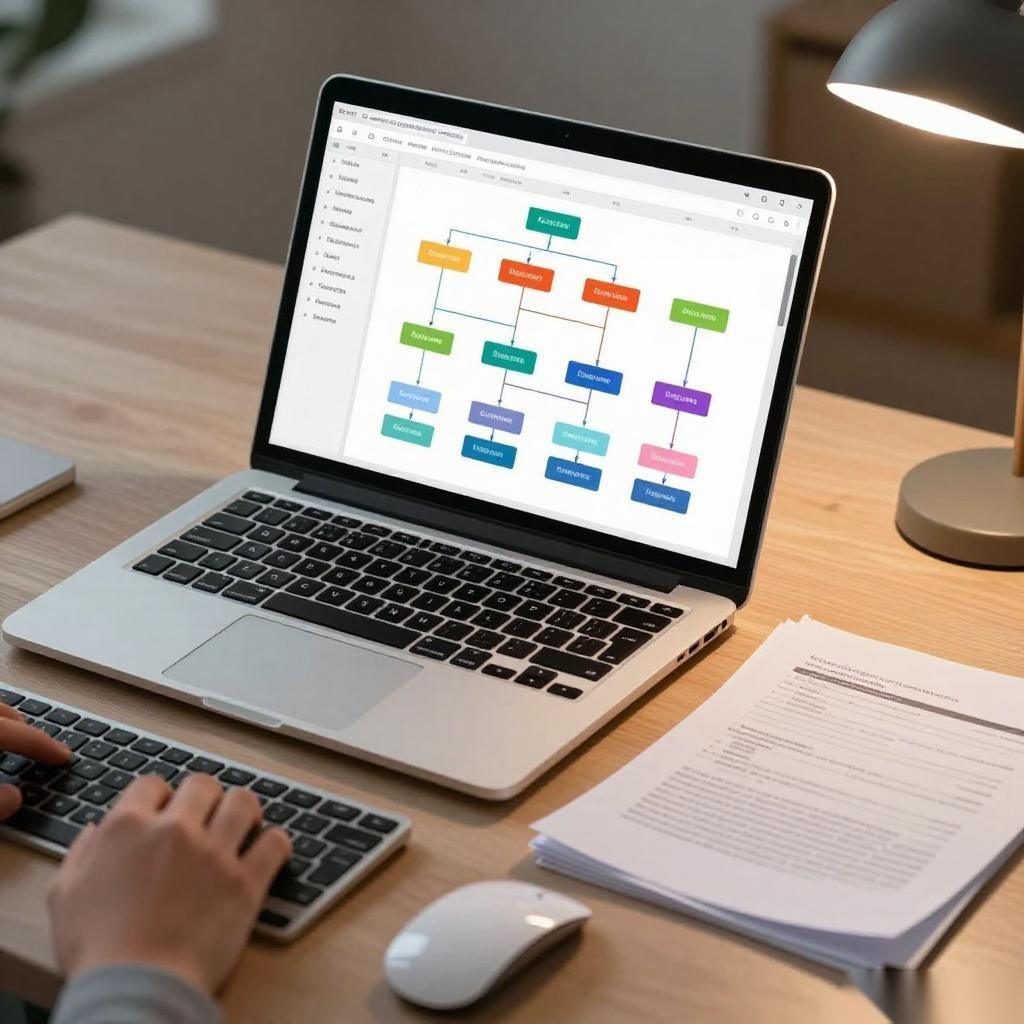 Taxonomy Optimization：让你的分类法焕发新生命