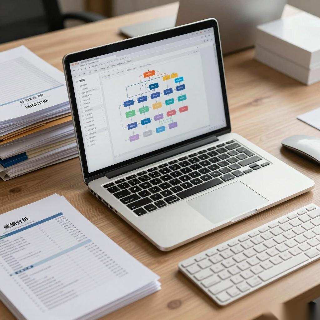 Taxonomy Optimization：让你的分类法焕发新生命