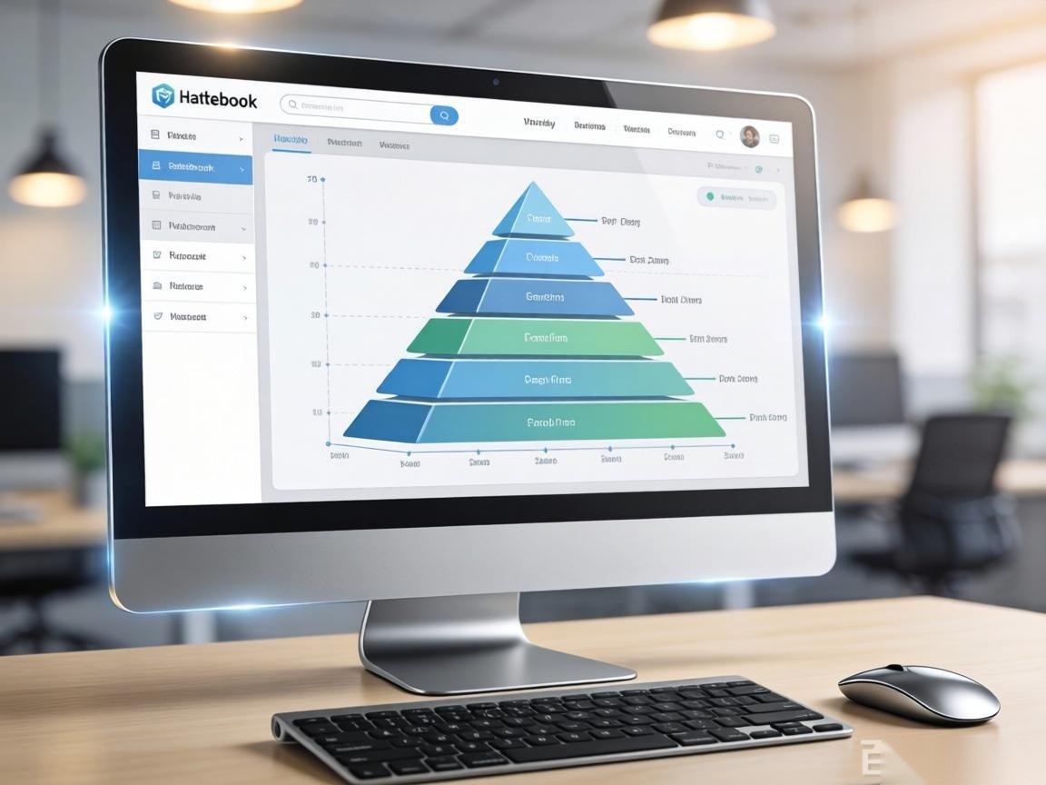 提升内容结构,赢得搜索引擎青睐的秘密—Taxonomy Optimization 分类法优化指南