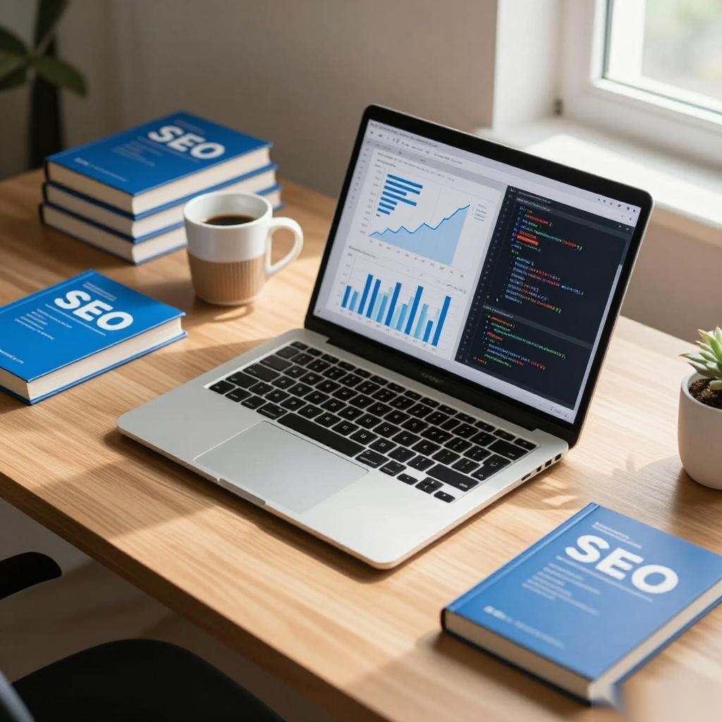 掌握Bulk Editing Tools：提升批量元数据更新的效率秘密