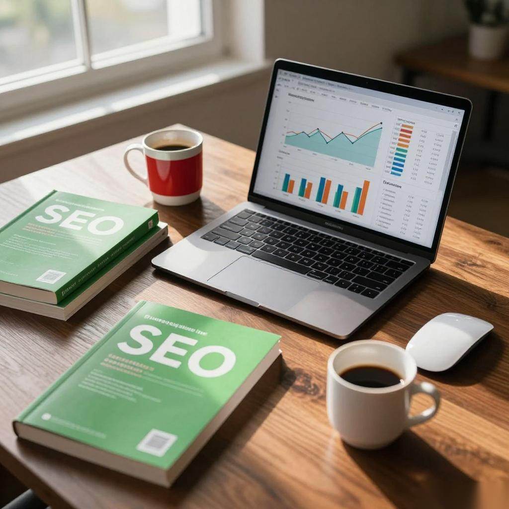 掌握Bulk Editing Tools：提升批量元数据更新的效率秘密