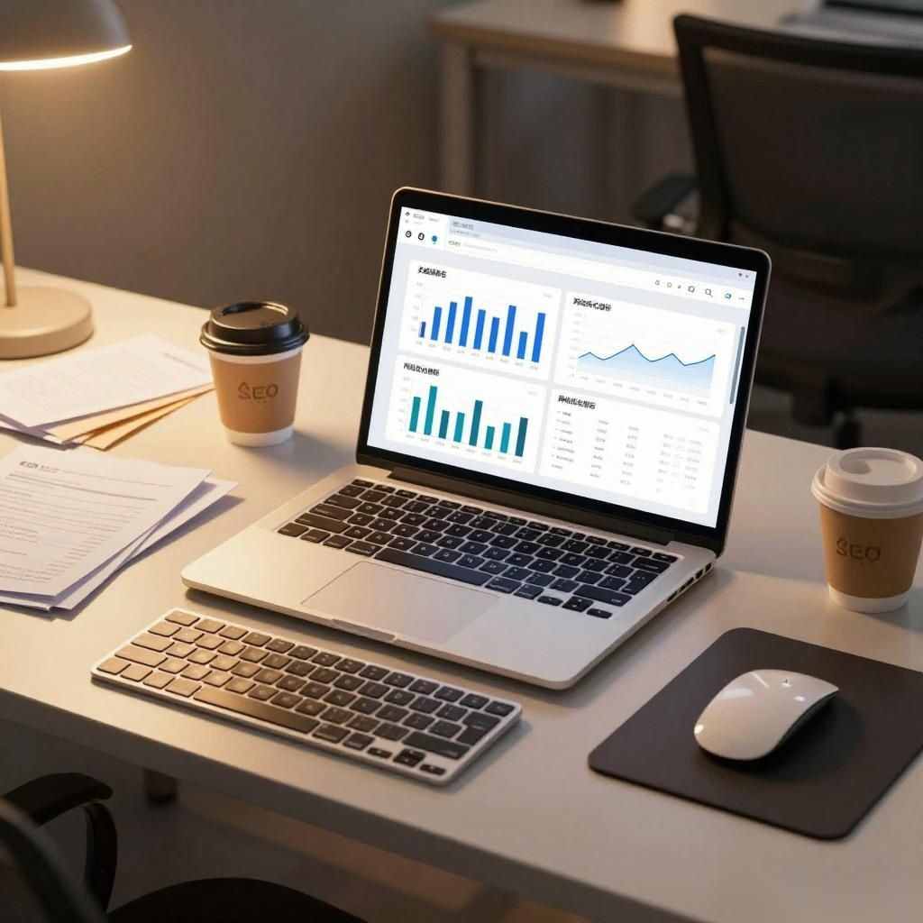 SEO插件集成攻略：深度解密Yoast与RankMath的核心功能与实践技巧