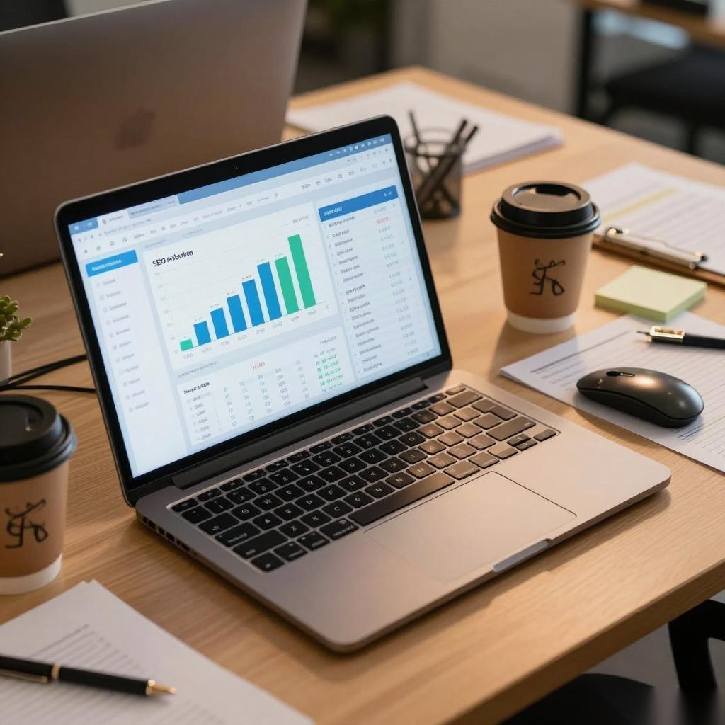 SEO插件集成攻略：深度解密Yoast与RankMath的核心功能与实践技巧