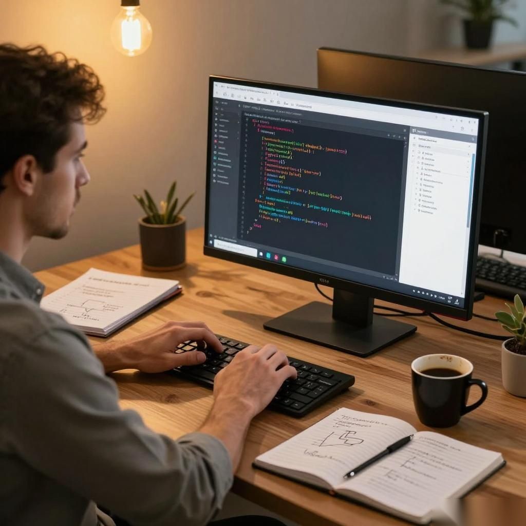 内容版本控制：彻底革新你的内容管理策略