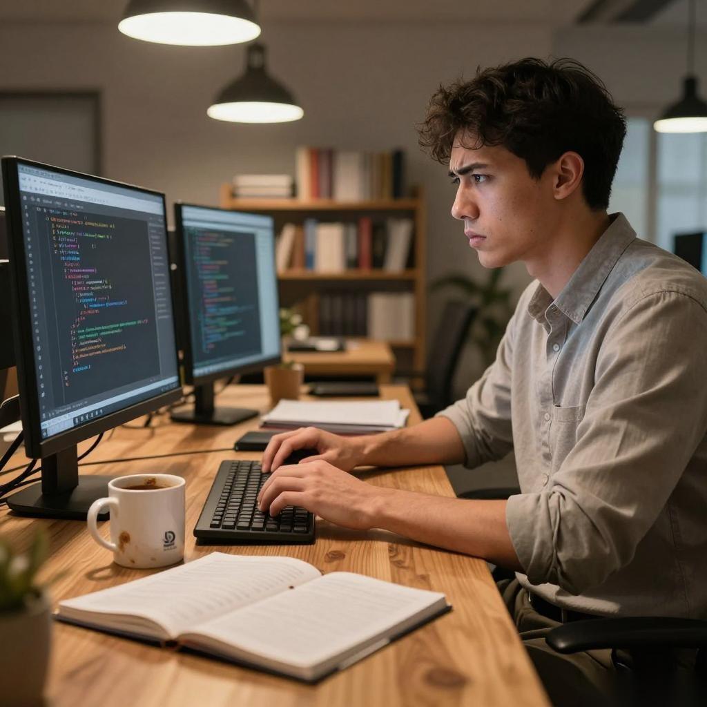 内容版本控制：彻底革新你的内容管理策略