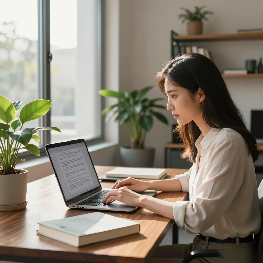 【作者管理:打造强大内容团队的核心法则】