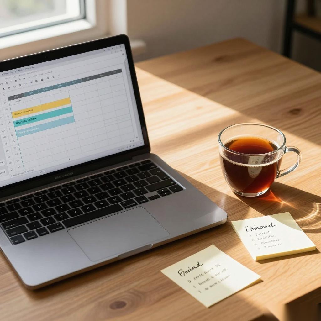 【如何用定时发布策略实现内容爆发？逐步打造高效内容日历】