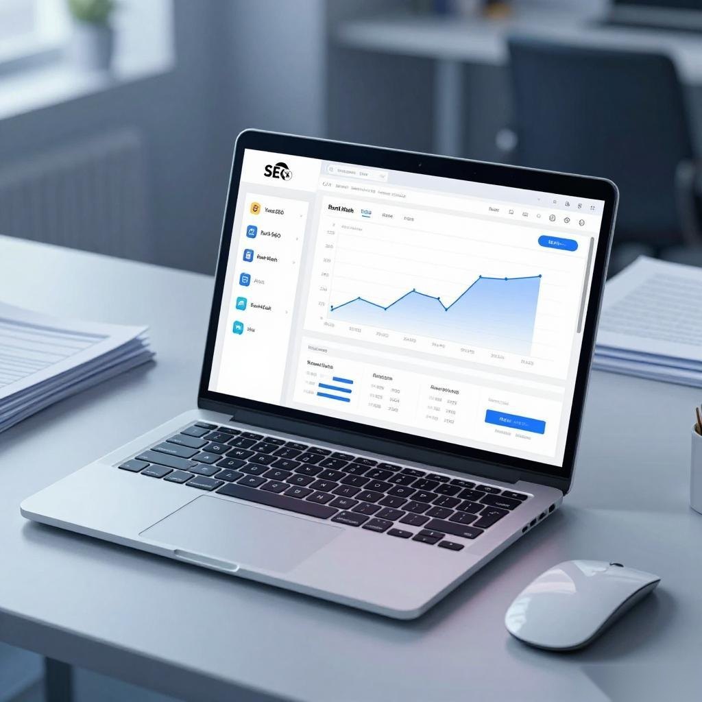 SEO插件集成:解锁Yoast与Rank Math的无限潜力