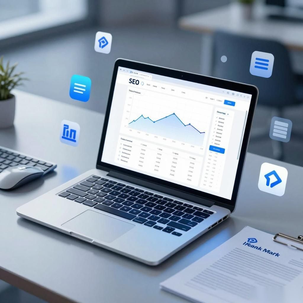 SEO插件集成:解锁Yoast与Rank Math的无限潜力