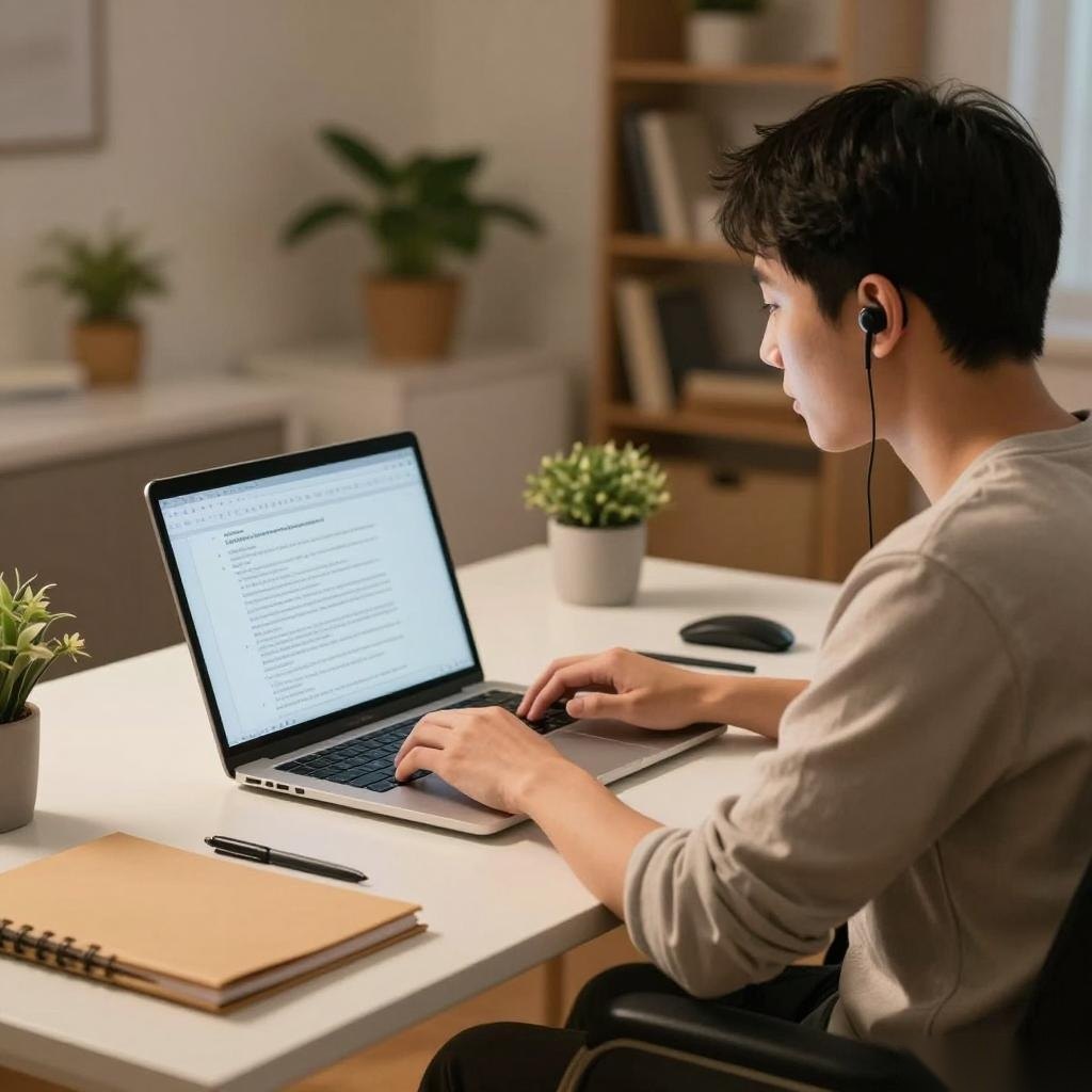 ADA Compliance：美国残疾人法案的可访问性革命