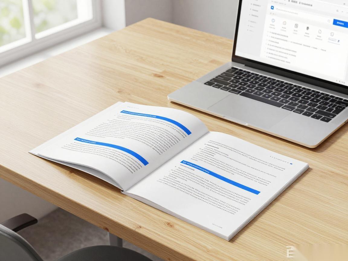 Document SEO:让你的文档在搜索引擎中脱颖而出的秘密武器