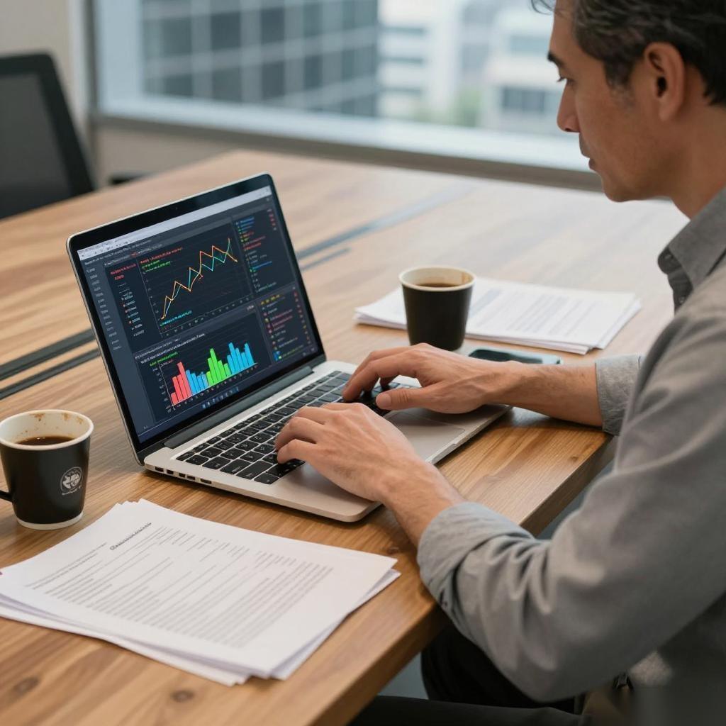 2026年必懂的Tag Manager Setup：标签管理器设置与事件跟踪全攻略