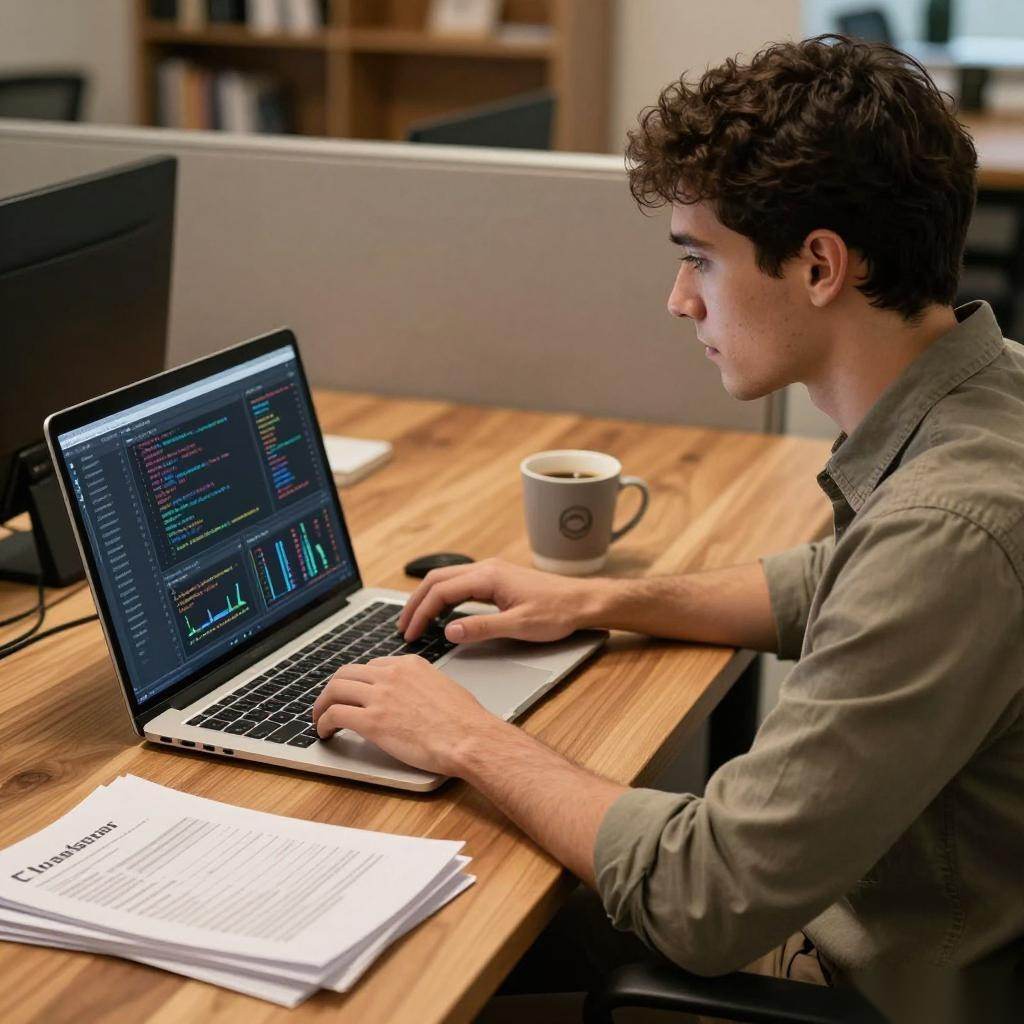 2026年必懂的Tag Manager Setup：标签管理器设置与事件跟踪全攻略