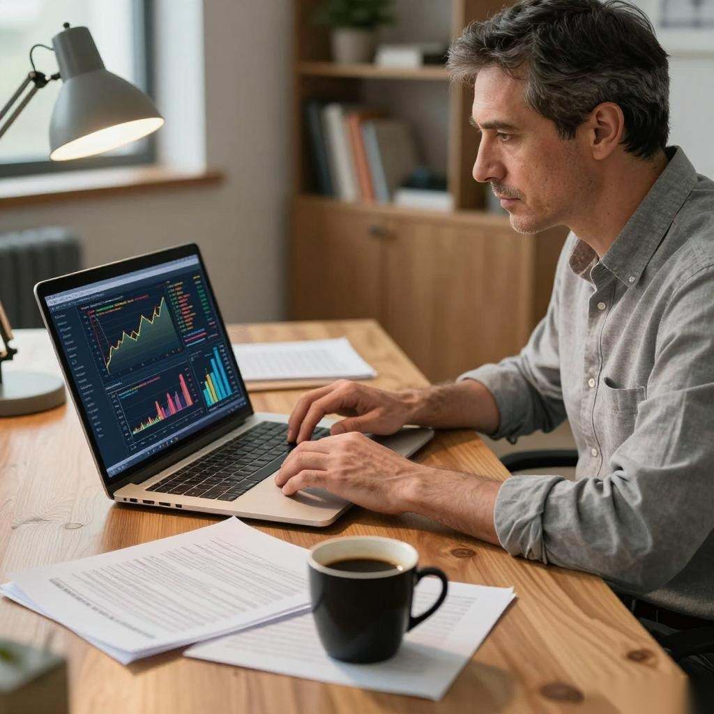 2026年必懂的Tag Manager Setup：标签管理器设置与事件跟踪全攻略