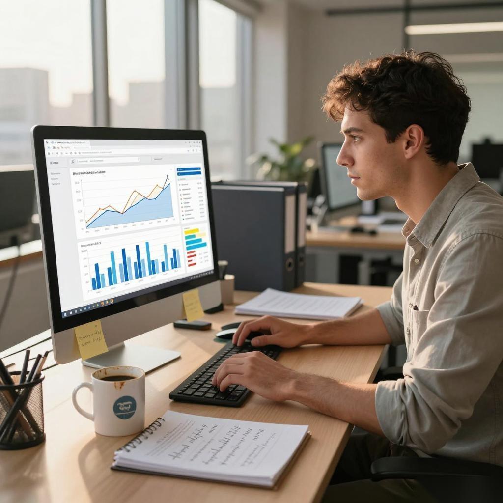 2026年一文搞懂Search Console Integration搜索控制台集成的秘密