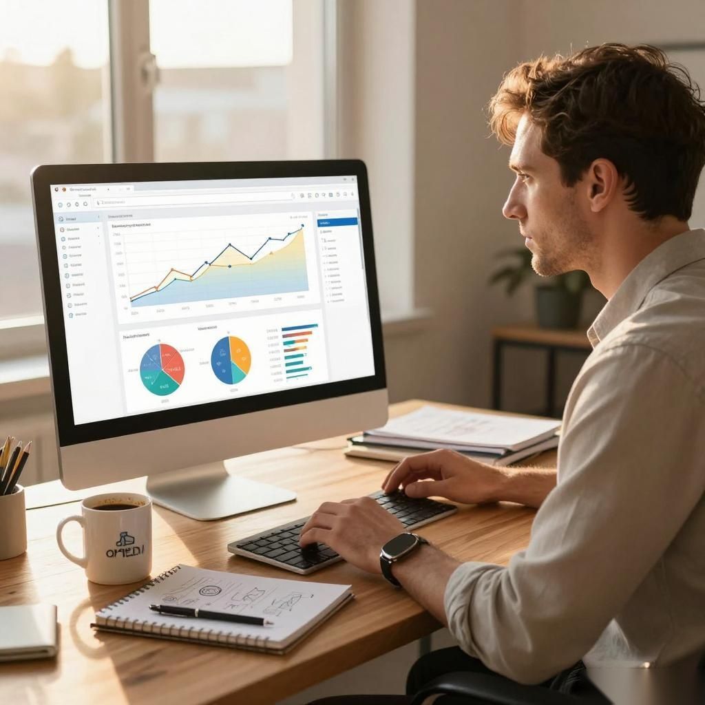 2026年一文搞懂Search Console Integration搜索控制台集成的秘密