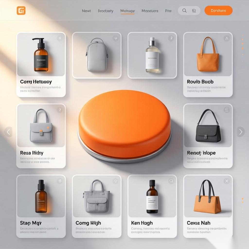 如何通过行动号召优化实现转化飞跃：按钮设计与位置策略揭秘