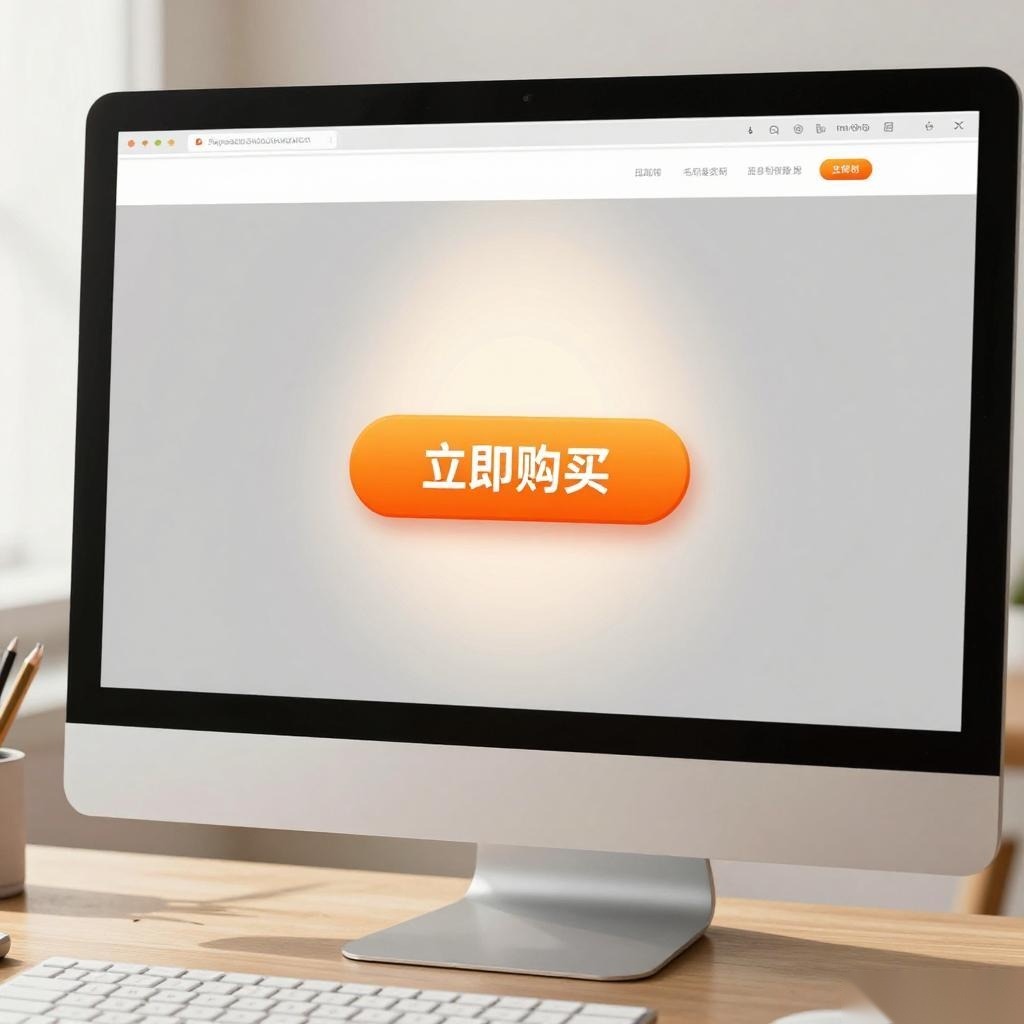 揭秘行动号召优化：打造高转化按钮的终极秘籍