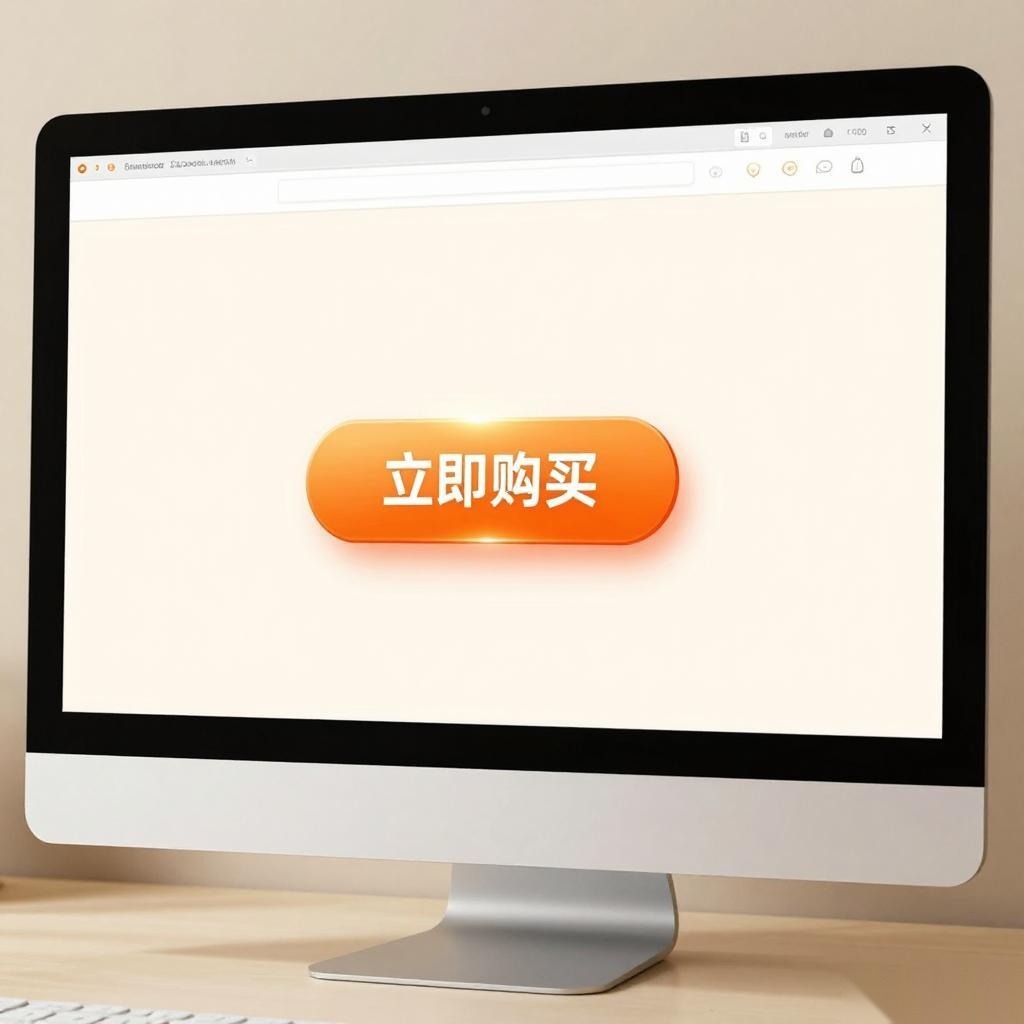 揭秘行动号召优化：打造高转化按钮的终极秘籍