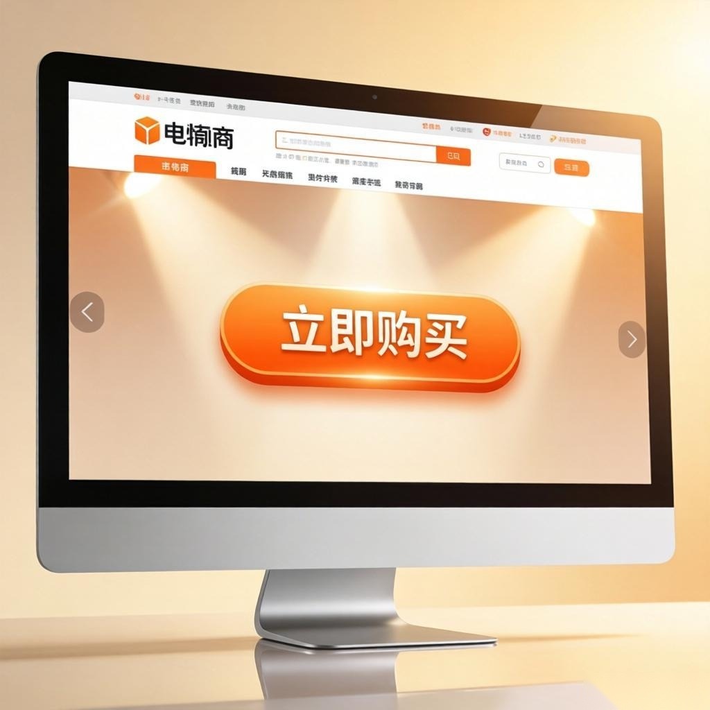 揭秘行动号召优化：打造高转化按钮的终极秘籍