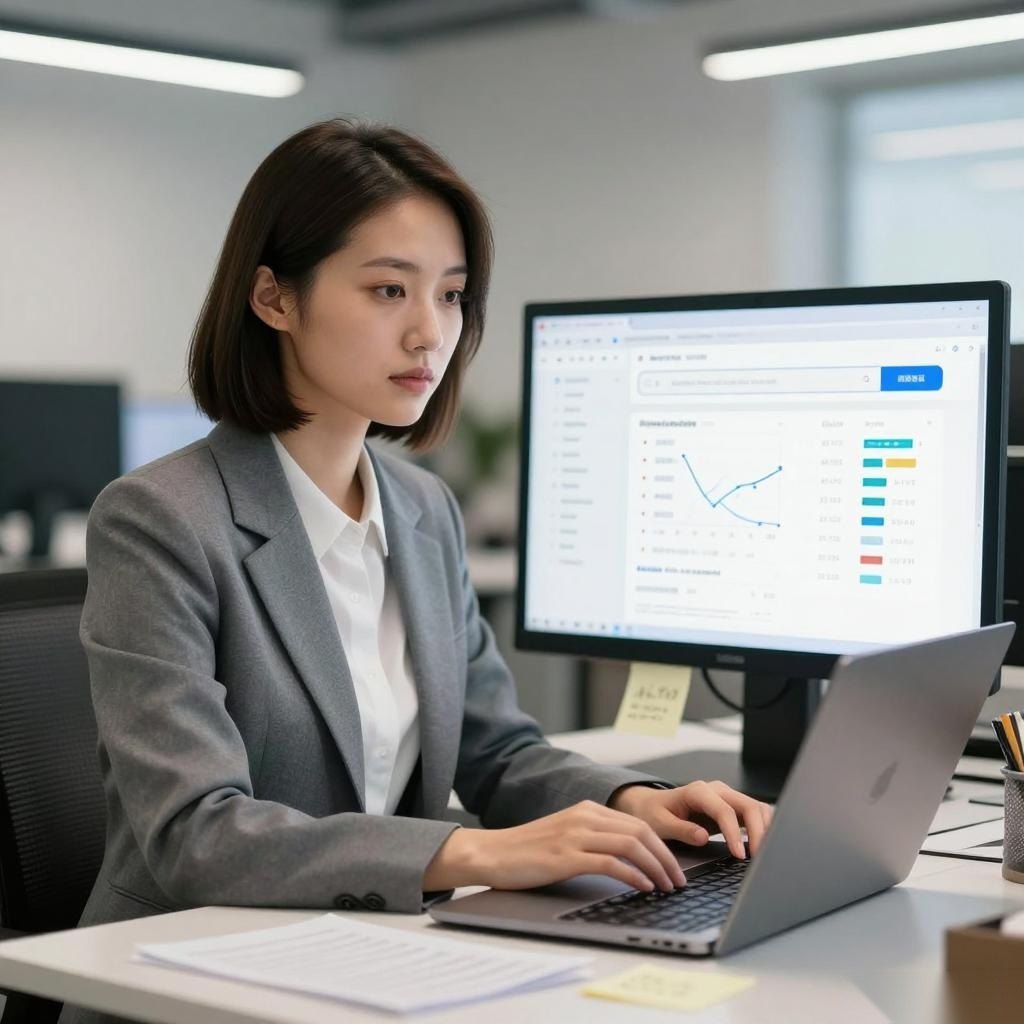 搜索功能SEO:提升内部搜索结果优化的秘密武器