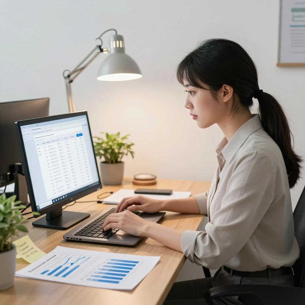 搜索功能SEO:提升内部搜索结果优化的秘密武器