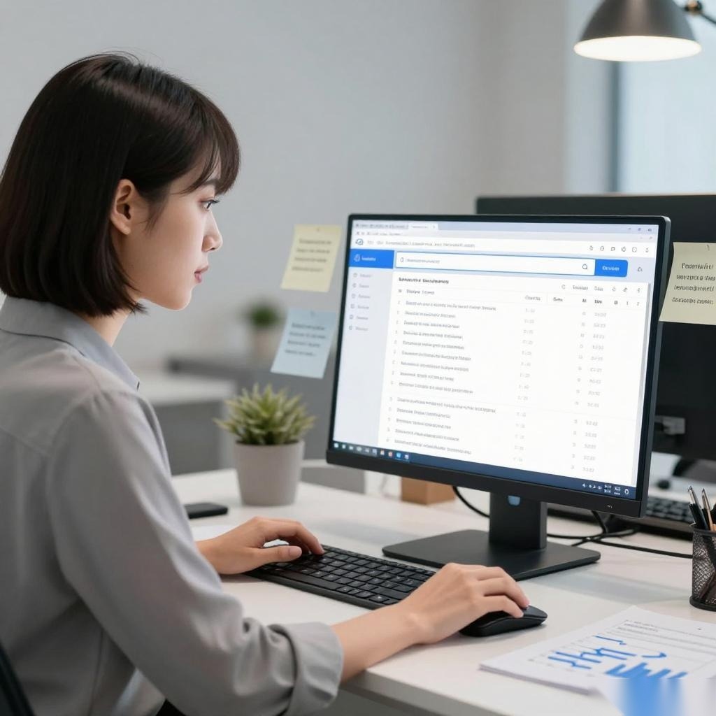 搜索功能SEO:提升内部搜索结果优化的秘密武器