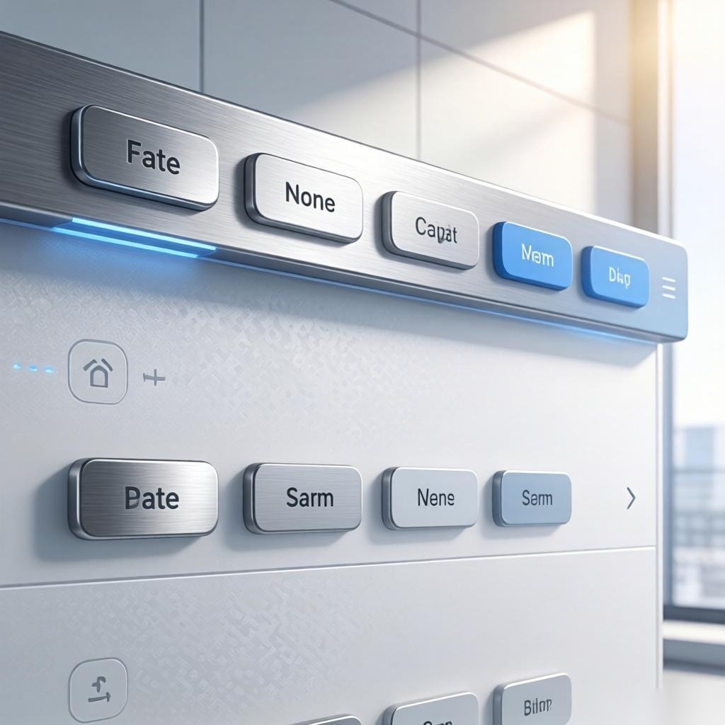 【导航菜单优化:提升用户体验与爬虫访问的秘密武器】