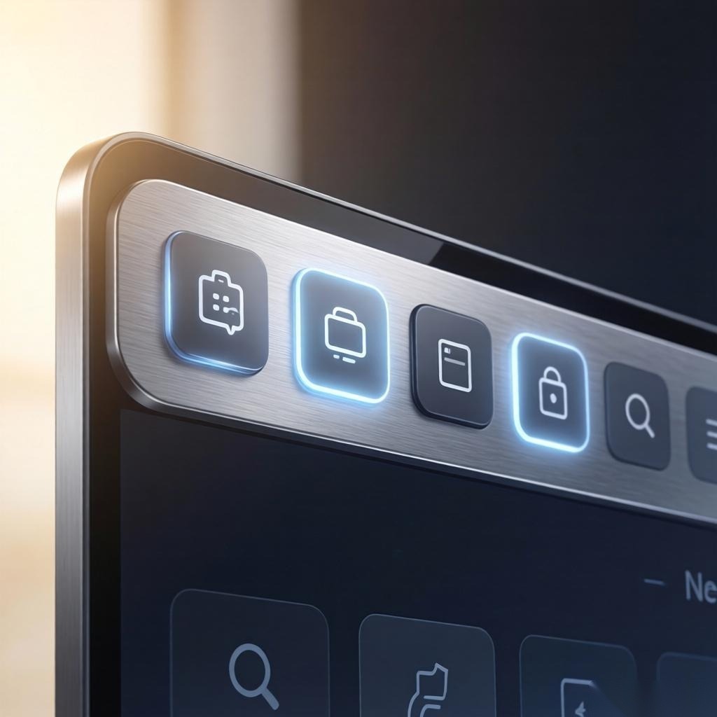 【导航菜单优化:提升用户体验与爬虫访问的秘密武器】